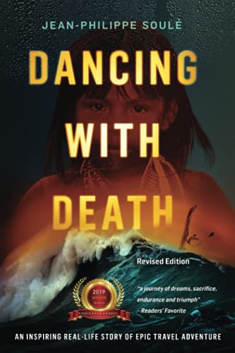 Dancing with Death