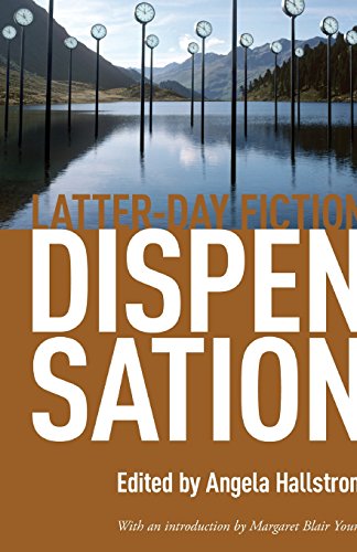 Dispensation