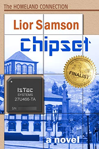 Chipset