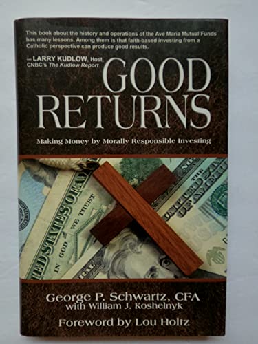 Good Returns