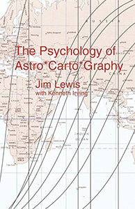 The Psychology of Astro*Carto*Graphy 