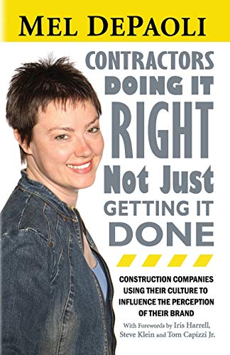 Contractors