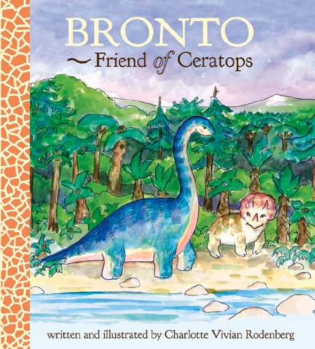 Bronto