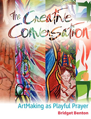 The Creative Conversation