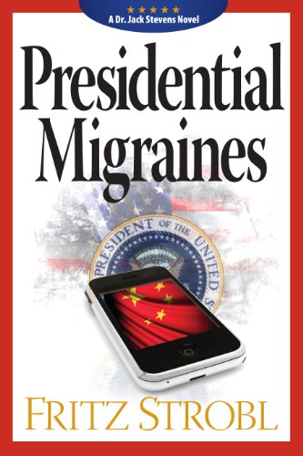 Presidential Migraines