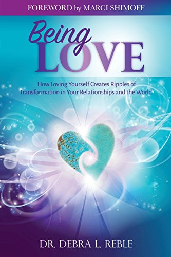 Being Love