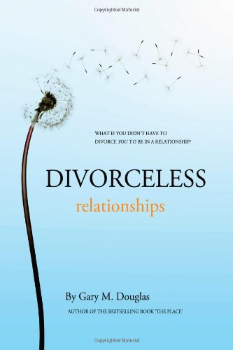 Divorceless Relationships