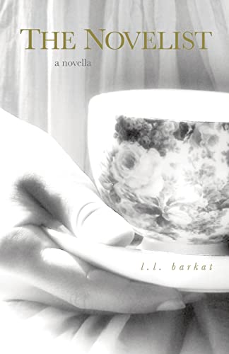 The Novelist