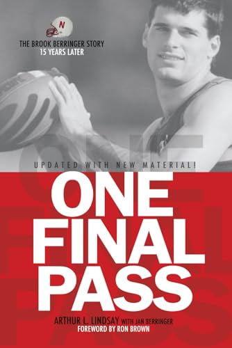 One Final Pass
