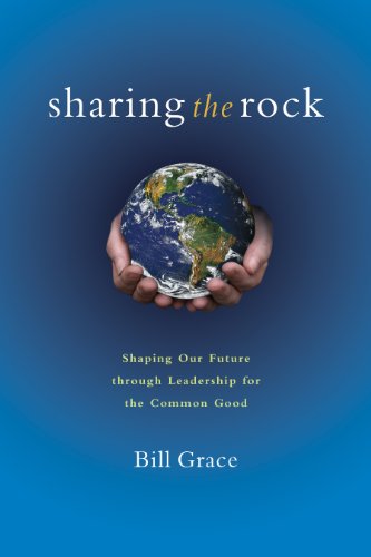 Sharing the Rock