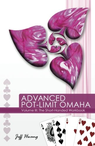 The Short-Handed Workbook