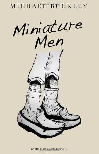 Miniature Men