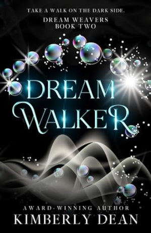 Dream Walker
