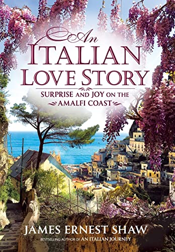 An Italian Love Story