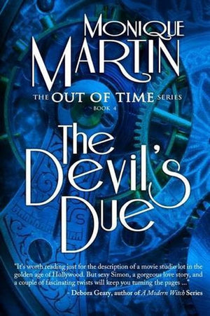 The Devil's Due