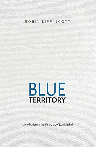Blue Territory