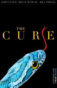 The Cure 