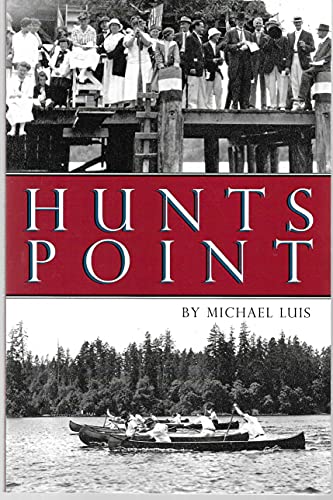 Hunts Point