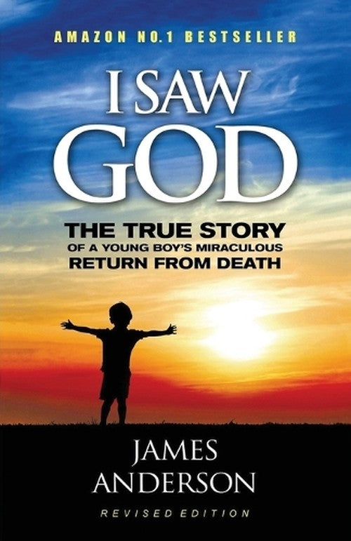 Revised Edition