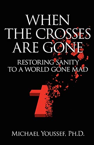 When The Crosses Are Gone