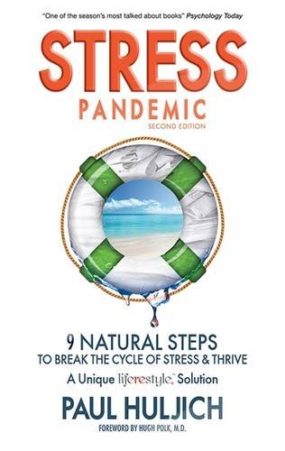Stress Pandemic