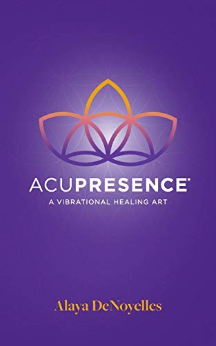 AcuPresence