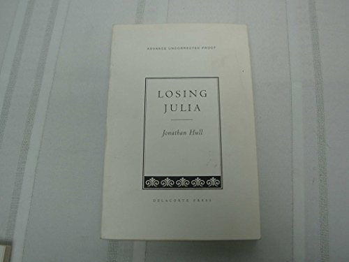 Losing Julia