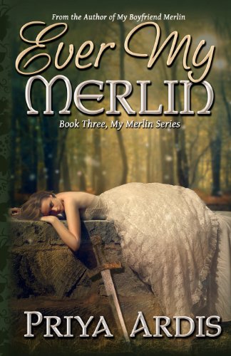 Ever My Merlin