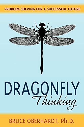 Dragonfly Thinking