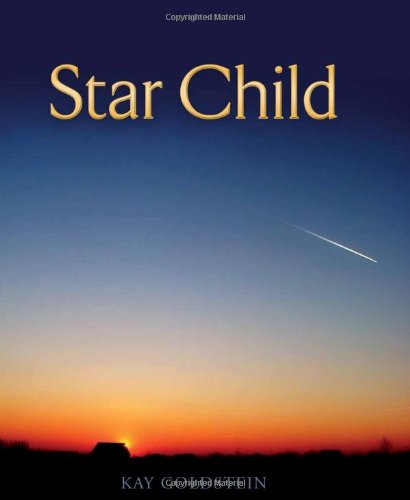 Star Child