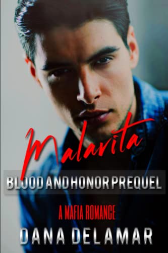 Malavita