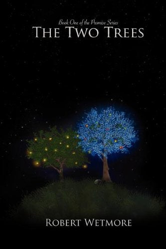 The Two Trees