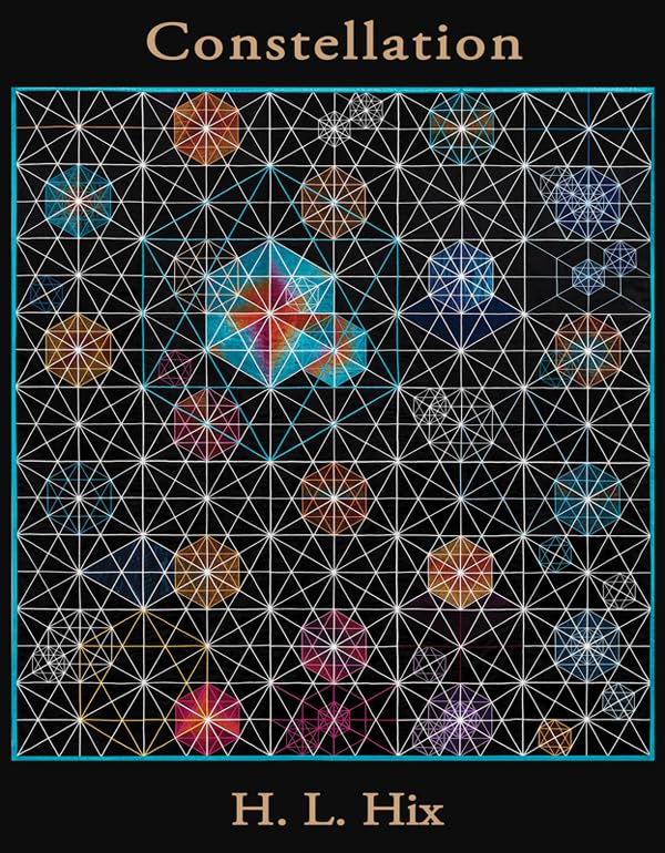 Constellation: 1