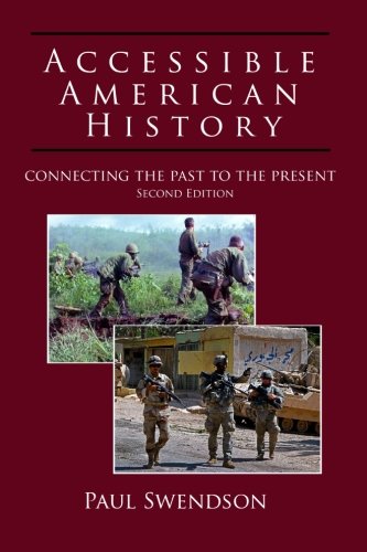 Accessible American History