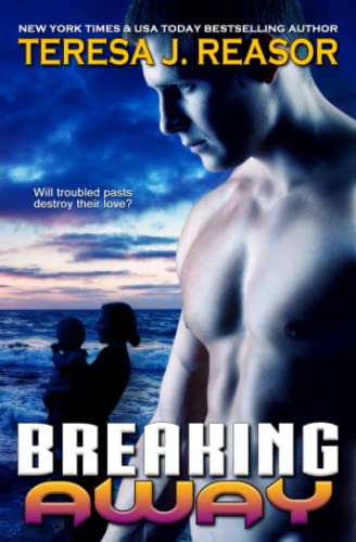Breaking Away