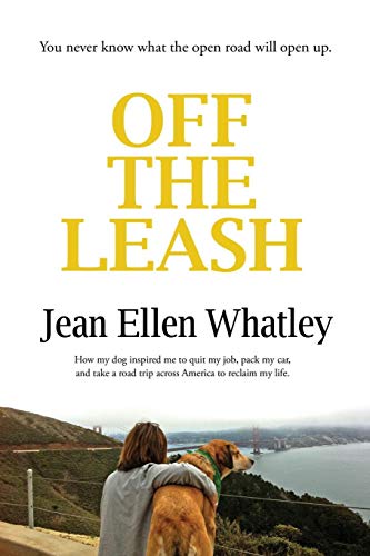 Off the Leash