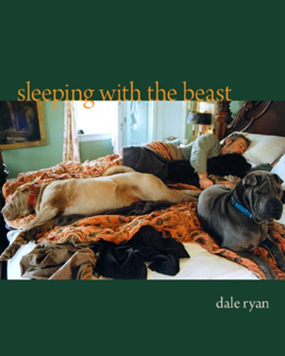 Sleeping with the Beast