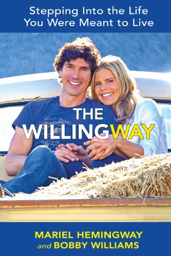 The Willingway