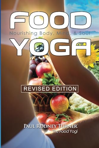 Food Yoga