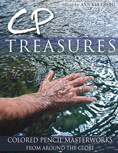 Cp Treasures