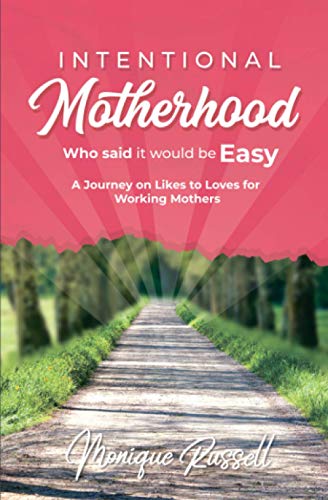 Intentional Motherhood
