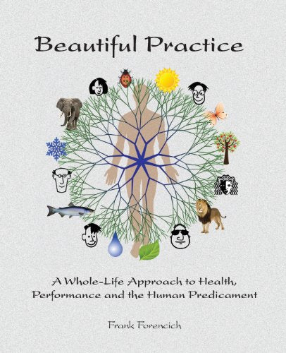 Beautiful Practice