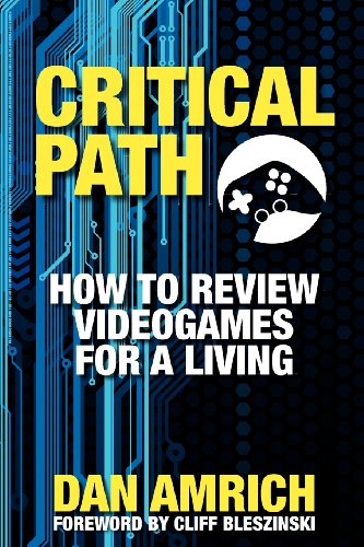 Critical Path
