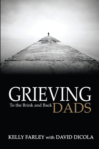 Grieving Dads