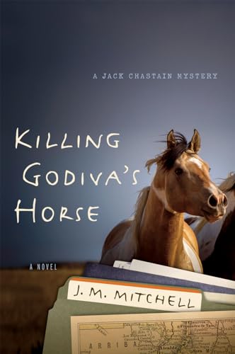 Killing Godiva's Horse