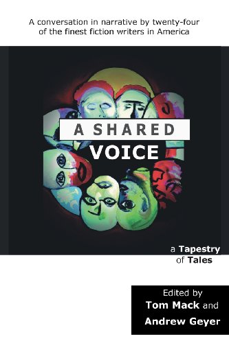 A Shared Voice