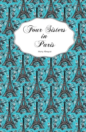 Four Sisters in Paris