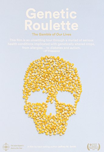 Genetic Roulette