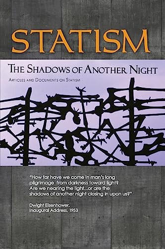 Statism
