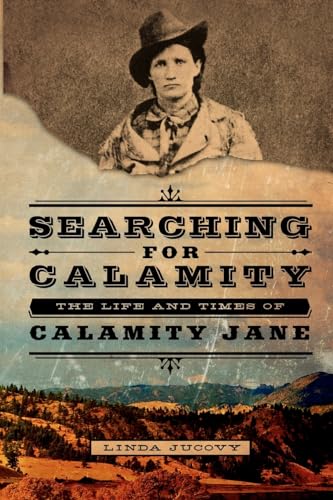 Searching for Calamity